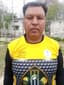 Abdul Razzaq