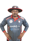 Rahul Gopi