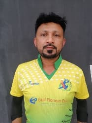 Naveen