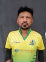 Naveen