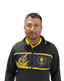 Sarath Paul Perera