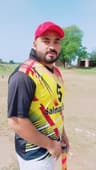 SADAR ALI