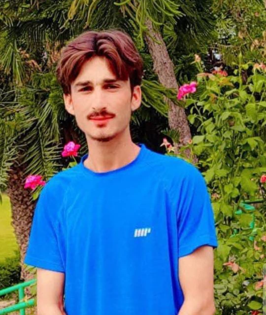 Abdul Wahan Butt