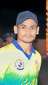 Javed Maxwell