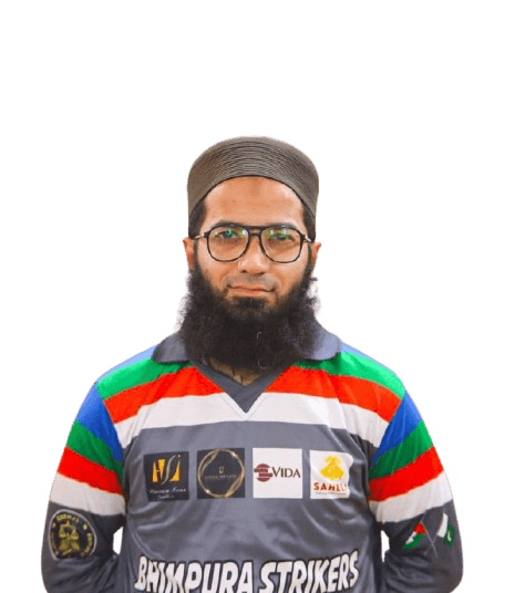 Sufiyan