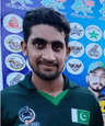 Sehzad