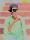 Farhan Rabada