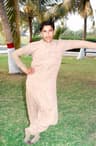 Murtaza