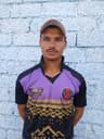 Sulaman Khan