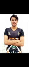 SOHAIL