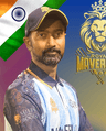 Girijesh Kumar