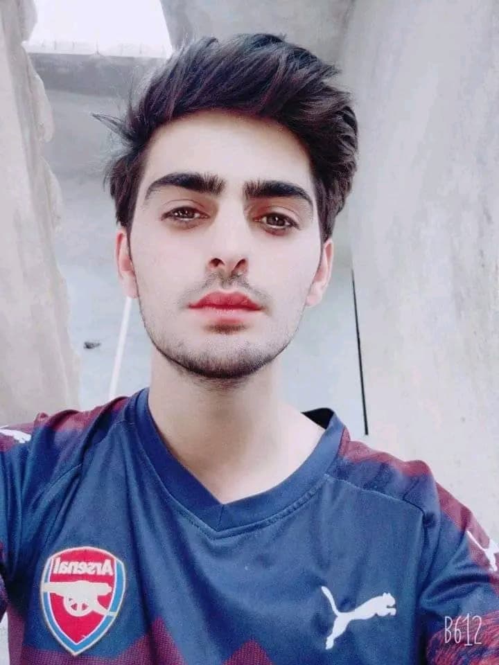 Osama Khan