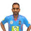 Nasir Hussain