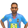 Nasir Hussain