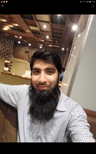 Afaq