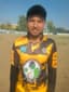 Ahmad Khan