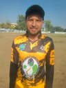 Ahmad Khan