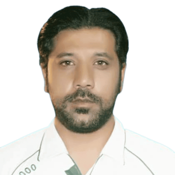 Raheel