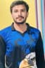 Rao Naveed