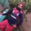 SAQIB