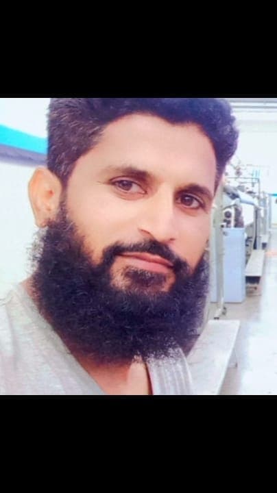 Hafeez