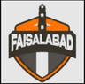 FaisalAbad Region