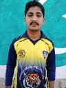 Abdul Ghaffar