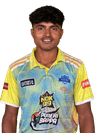 Vaibhav Darkunde