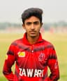 Adnan Yasin
