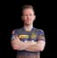 Eoin Morgan