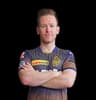 Eoin Morgan