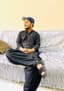 Nisar Dahar