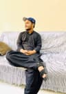 Nisar Dahar