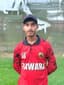 Babar