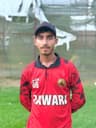 Babar
