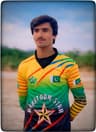 Jamil Segra