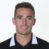 Tim Southee