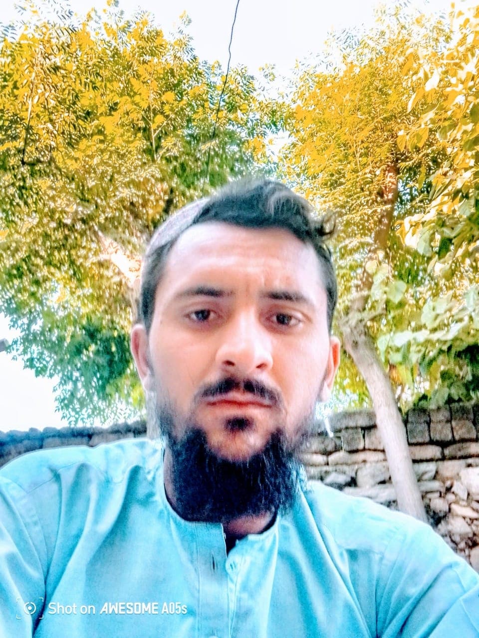 Salman