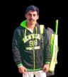 NADEEM