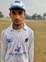 Muhammad Tufail