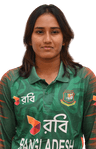 Sadia Islam