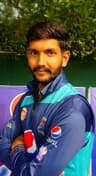 Malik Anas