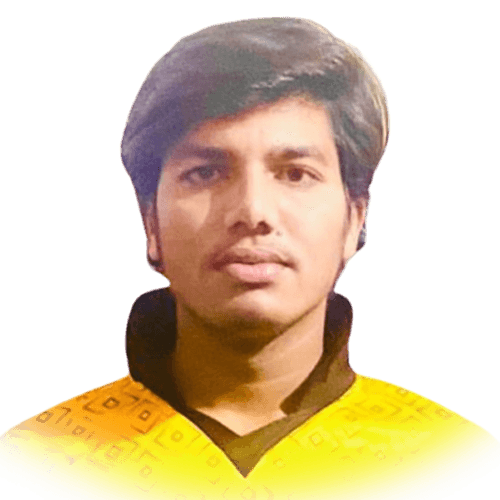 Adnan