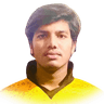 Adnan