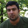 M. Bilal