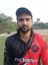 Shoaib Malik