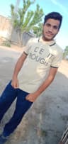 Ch.Bilal