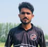 M SHAKEEL