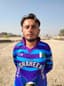 Shakeel Kata