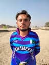 Shakeel Kata